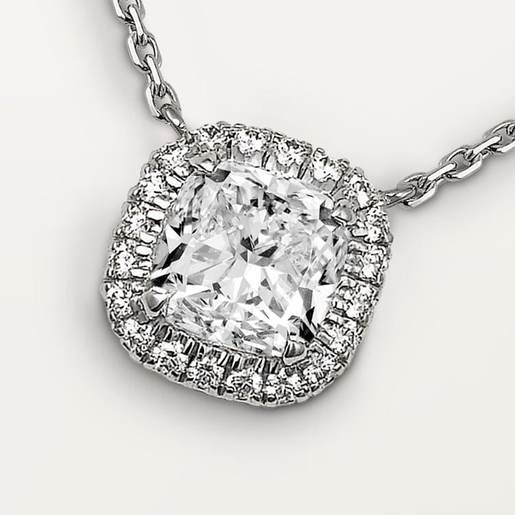 DESTINÉE NECKLACE