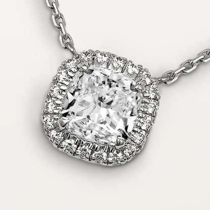 DESTINÉE NECKLACE