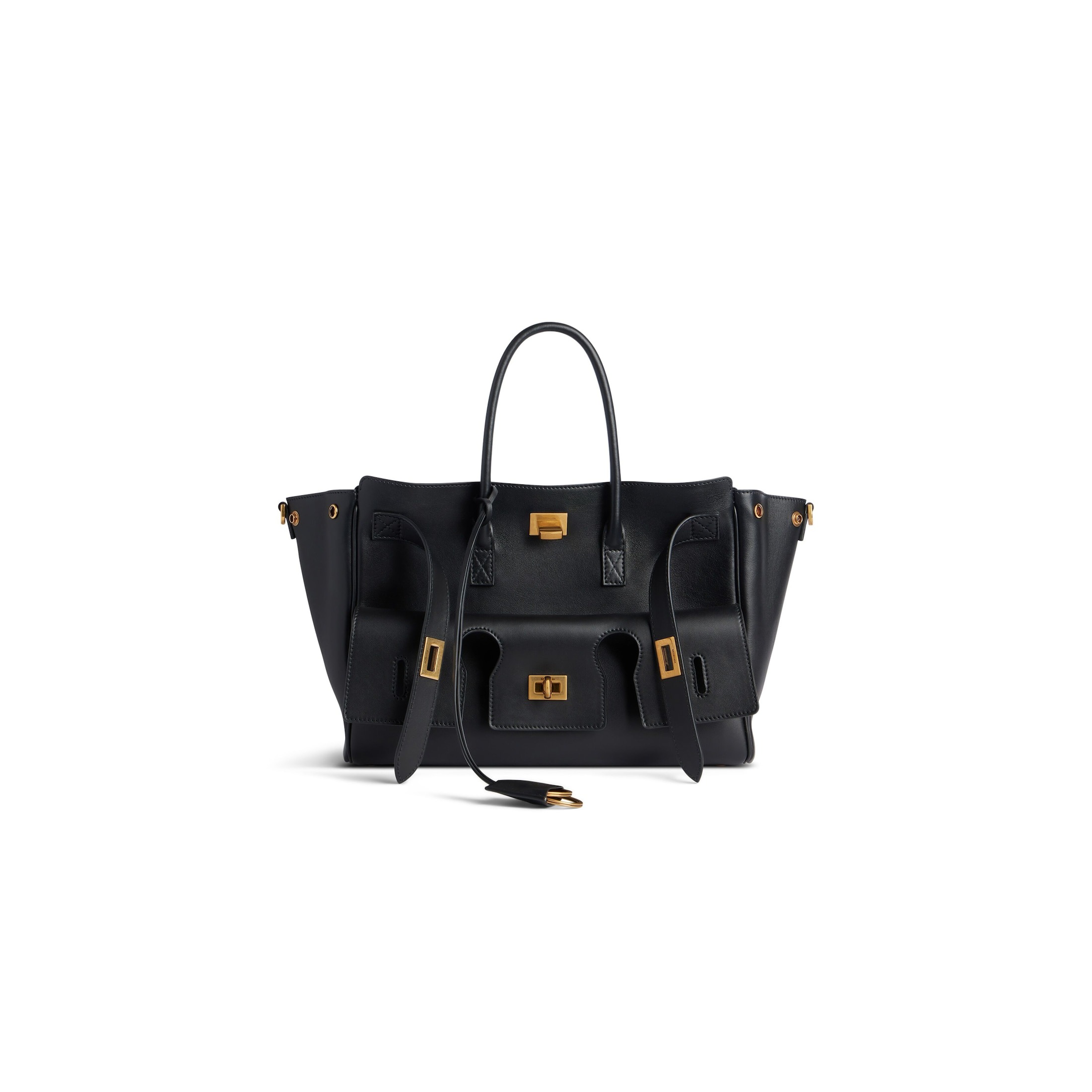 Women's Bel Air Small Carry All Bag