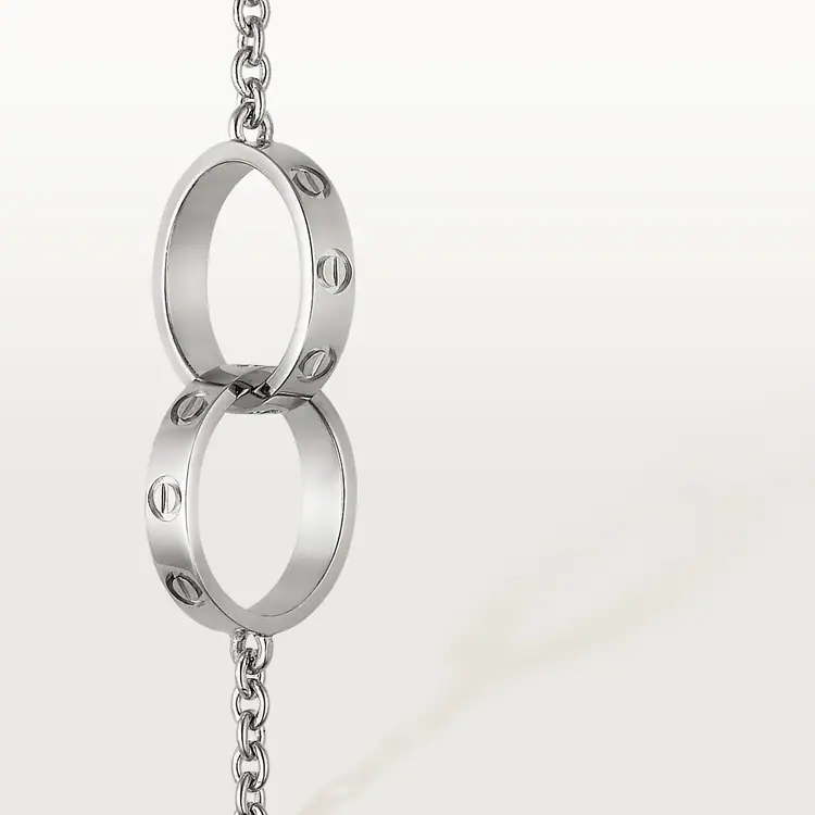 LOVE BRACELET
