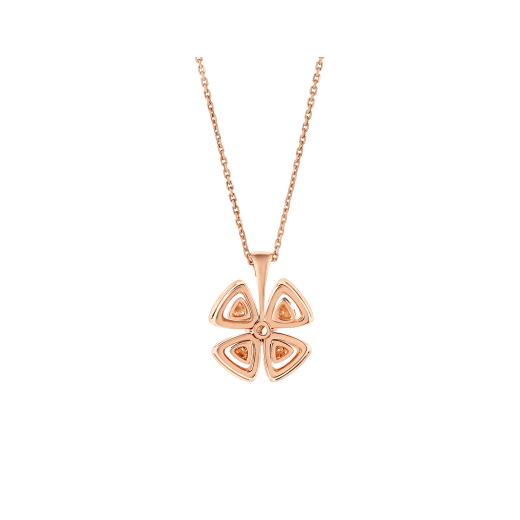 FIOREVER NECKLACE
