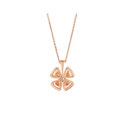 FIOREVER NECKLACE