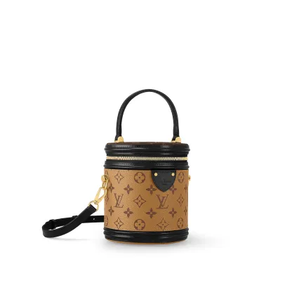 Cannes M43986