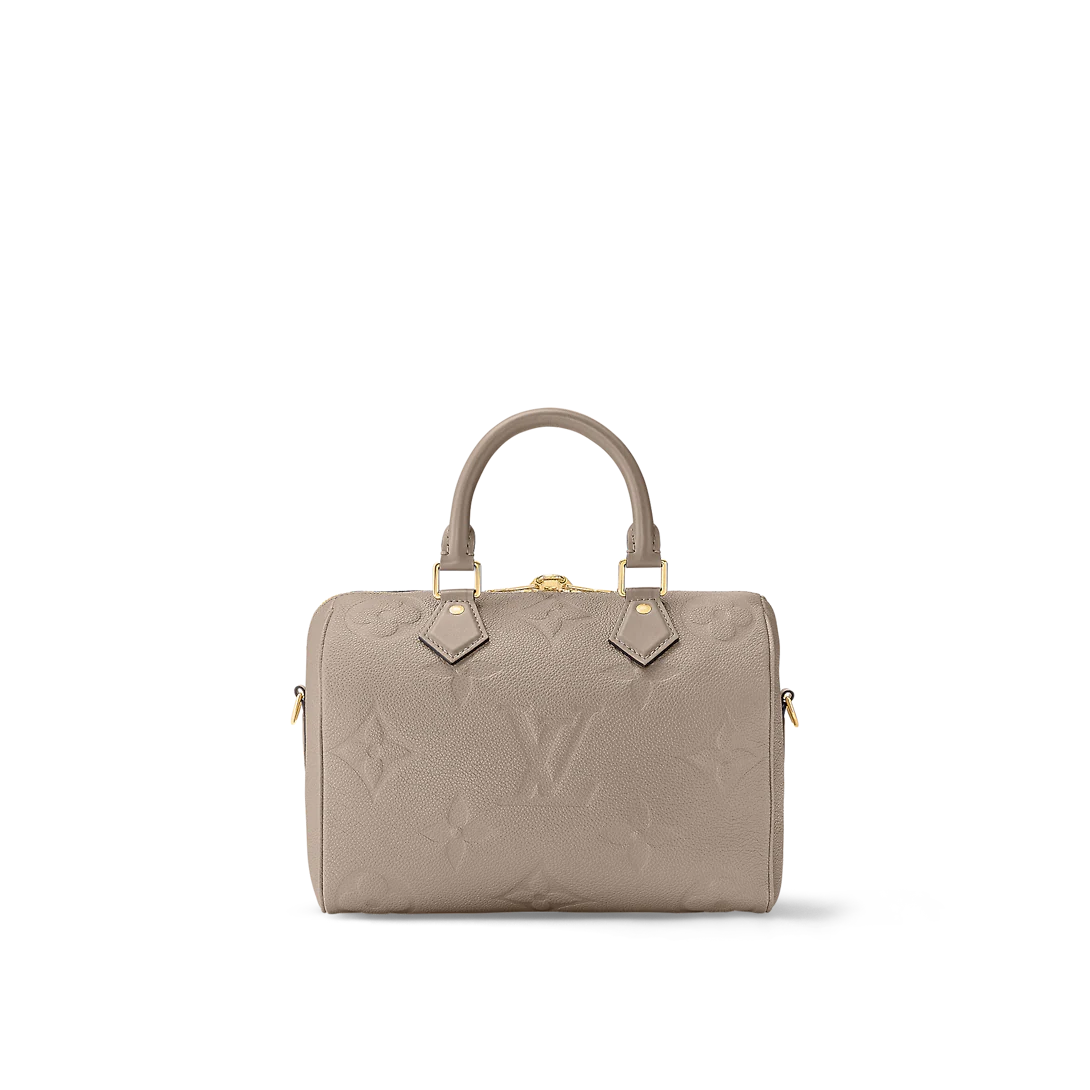 Speedy Bandouliere 25 M59273