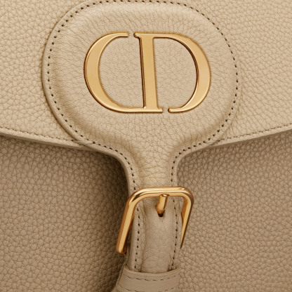 LARGE  BOBBY BAG