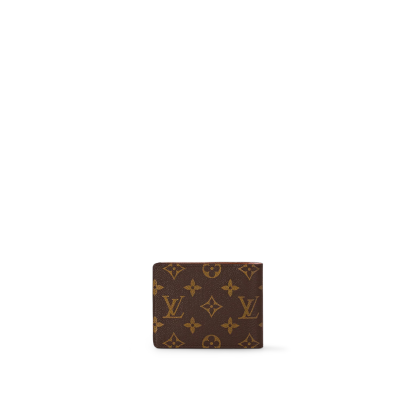 MULTIPLE WALLET M60895