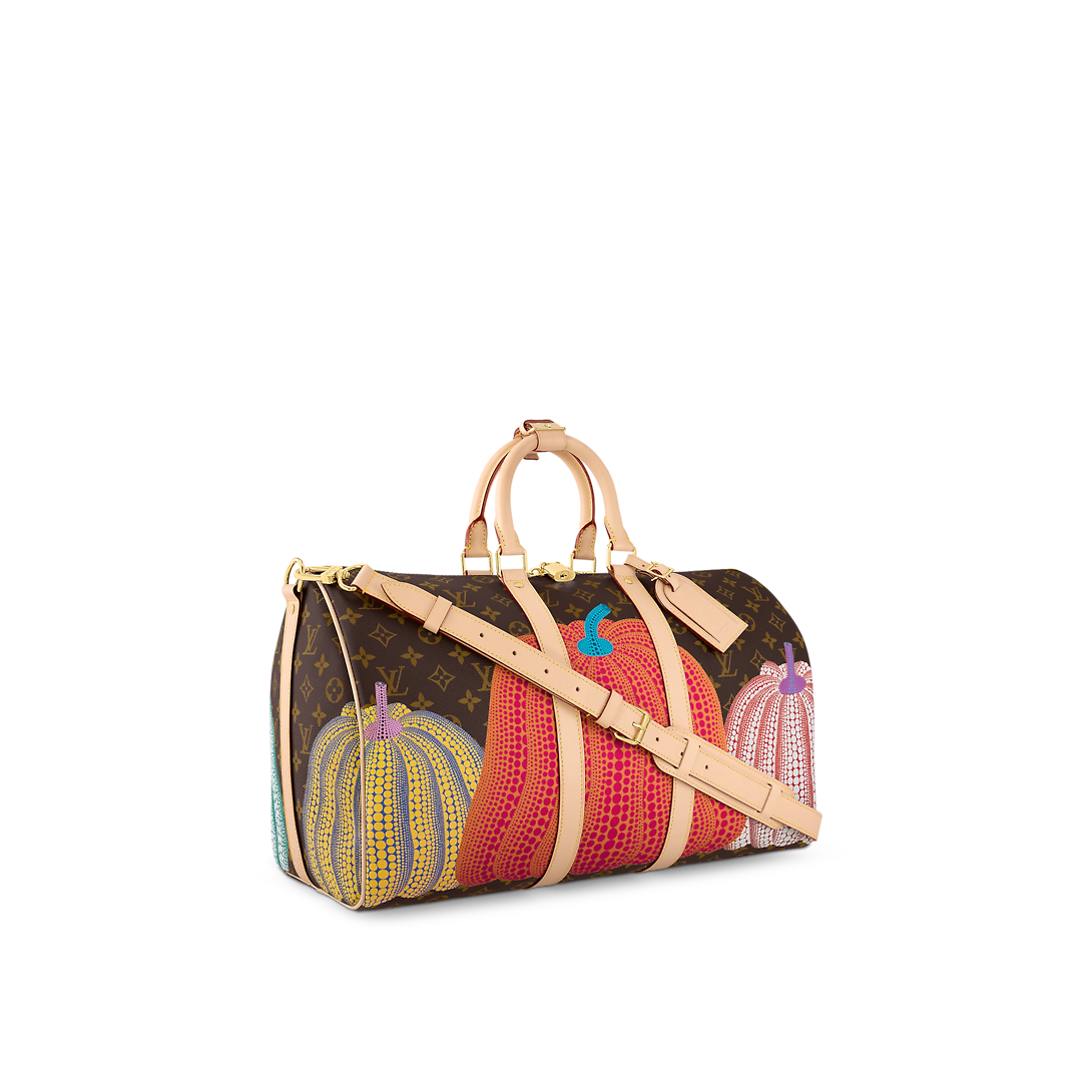 Keepall 45 M46471