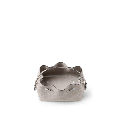 Bella Tote M21886