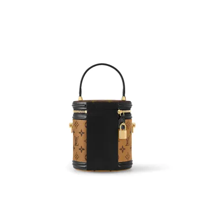 Cannes M43986