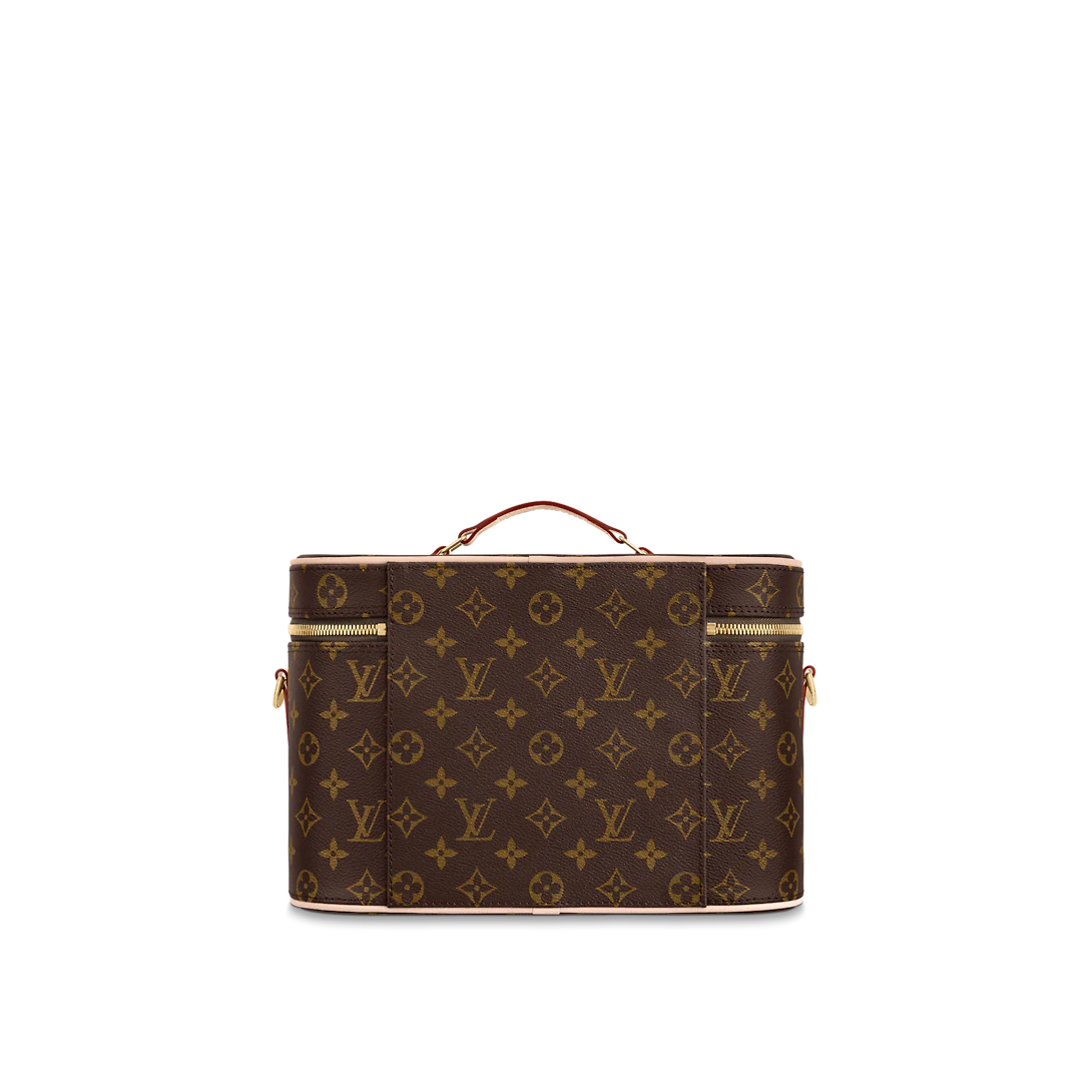 Nice Vanity M44935