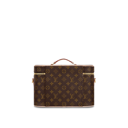 Nice Vanity M44935