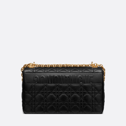 LARGE  CARO BAG