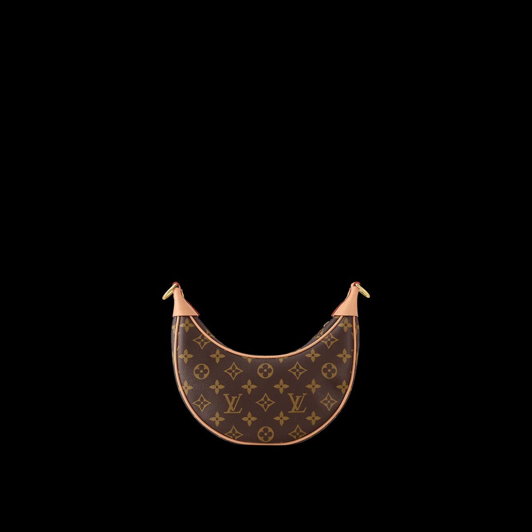 LOOP M81098