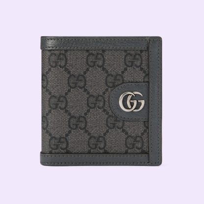 OPHIDIA  WALLET