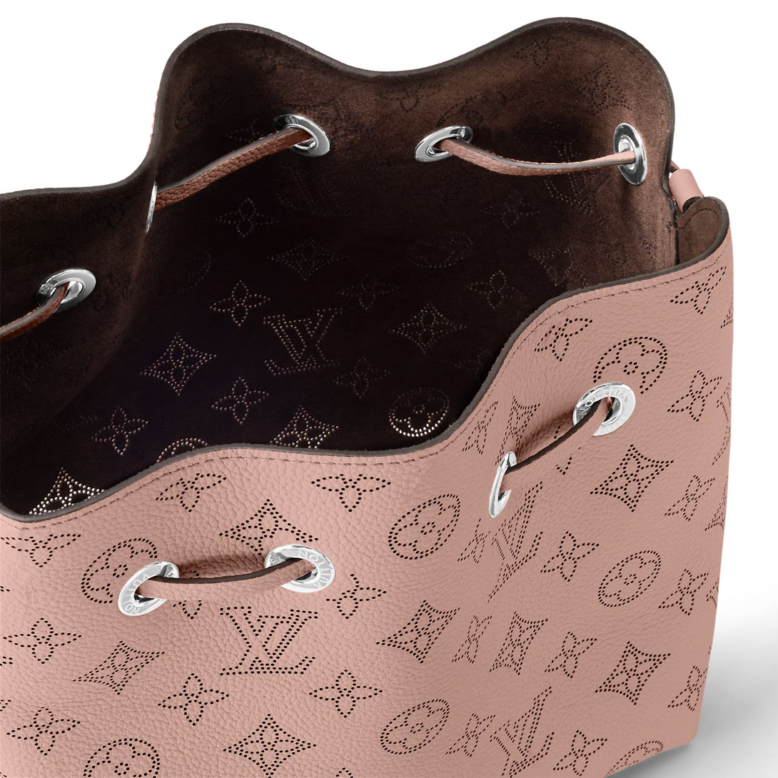 Bella Tote M57068