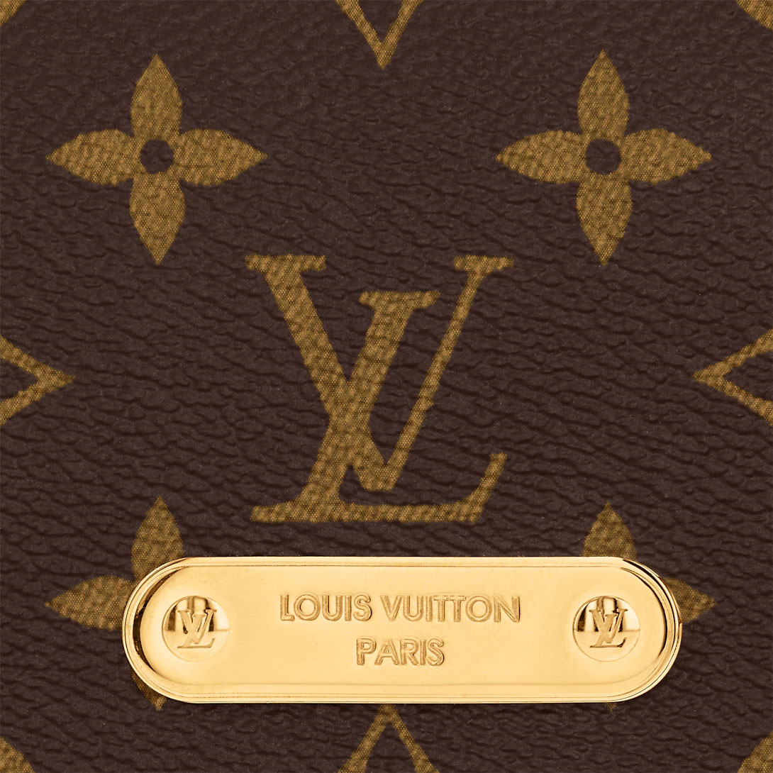 Wallet On Chain Lily M82509