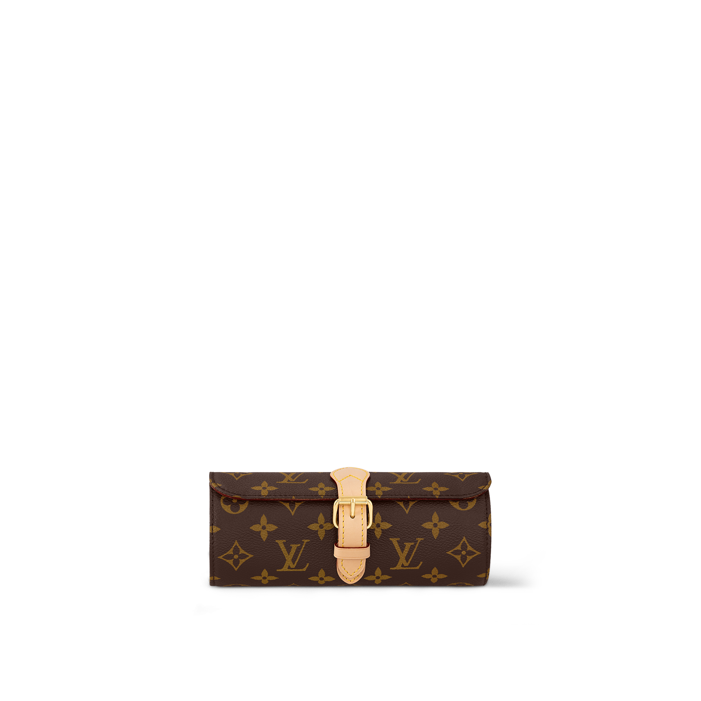 3 Watch Case M47530