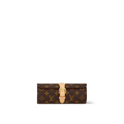 3 Watch Case M47530