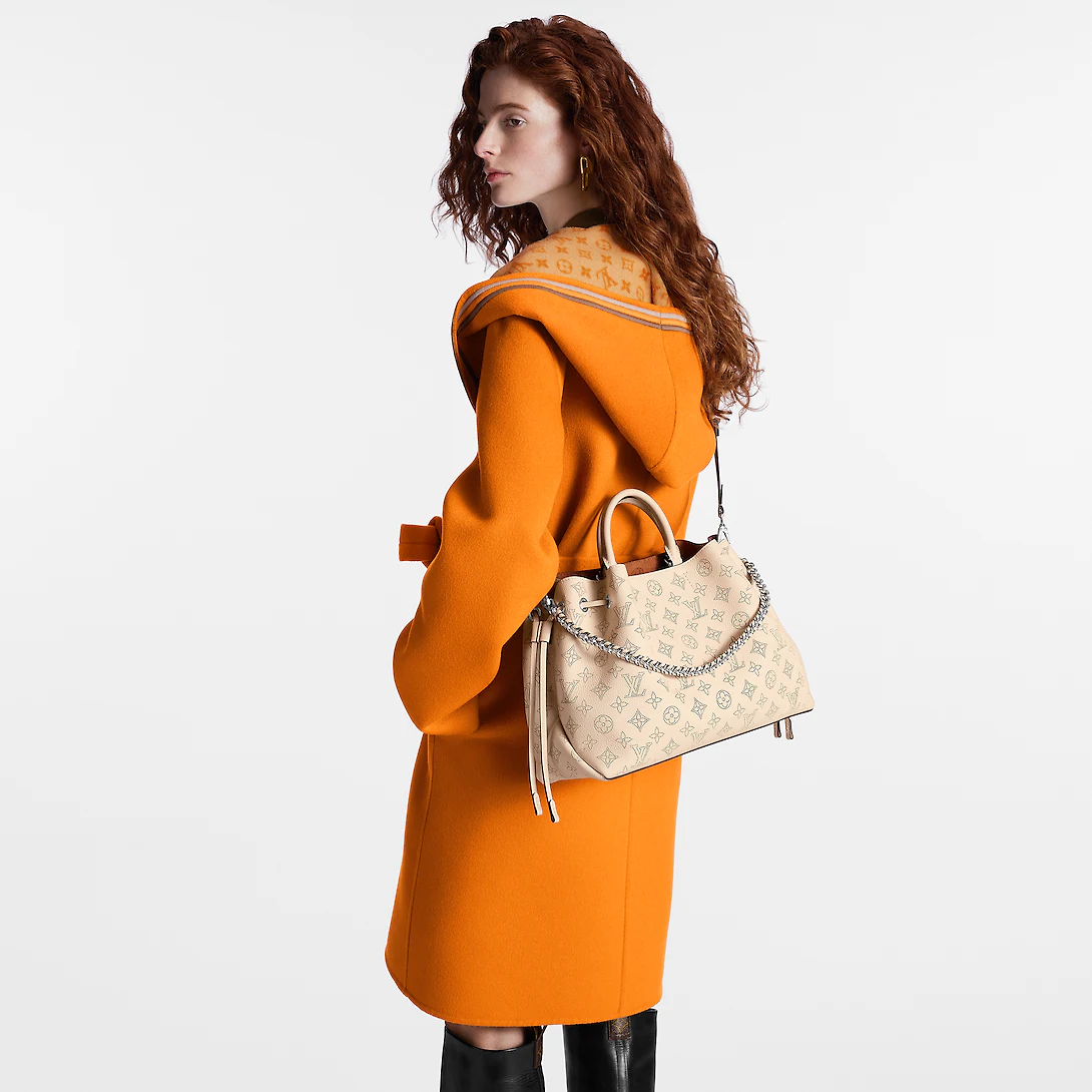 Bella Tote