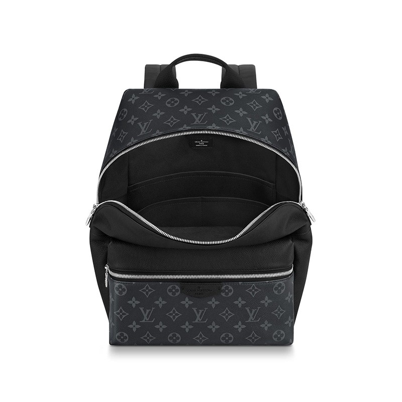 Discovery Backpack M30230