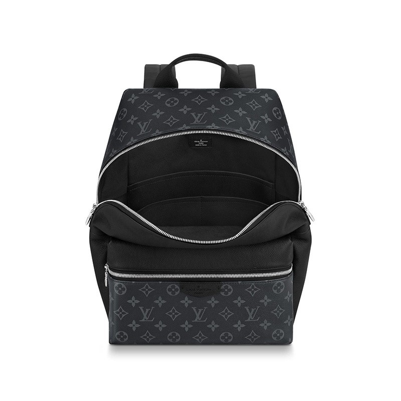 Discovery Backpack M30230