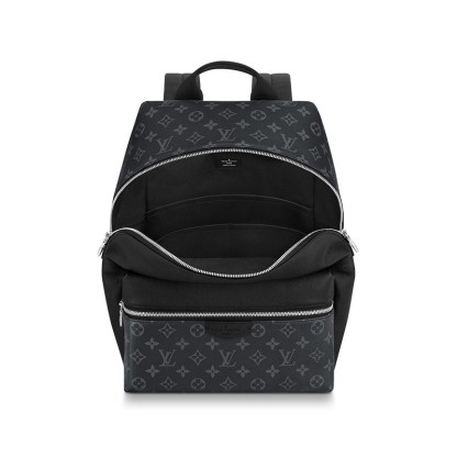 Discovery Backpack M30230