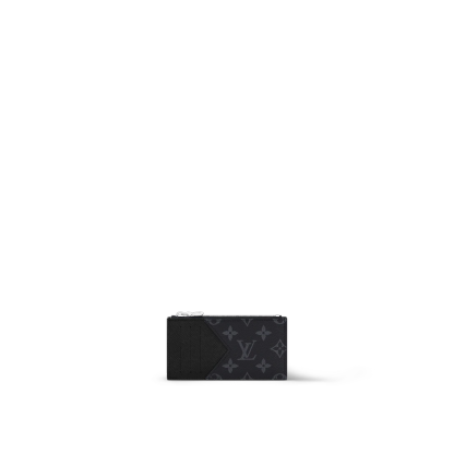 Coin Card Holder M30271