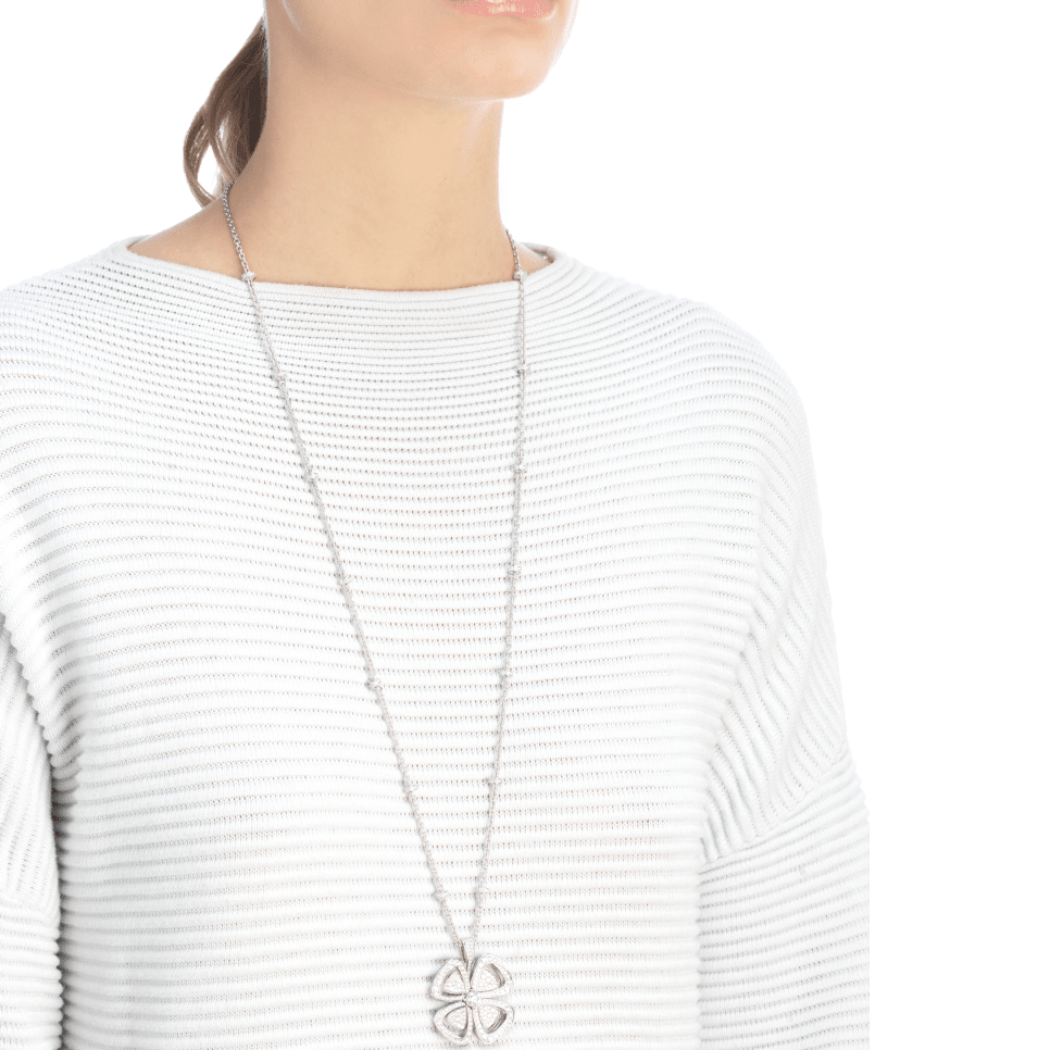 Fiorever Necklace