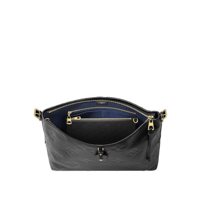 CarryAll MM M46289