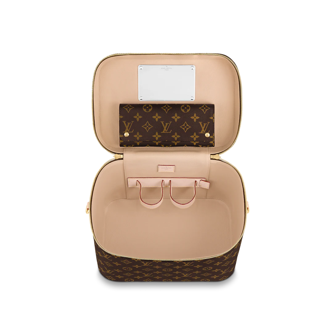 Nice Vanity M44935