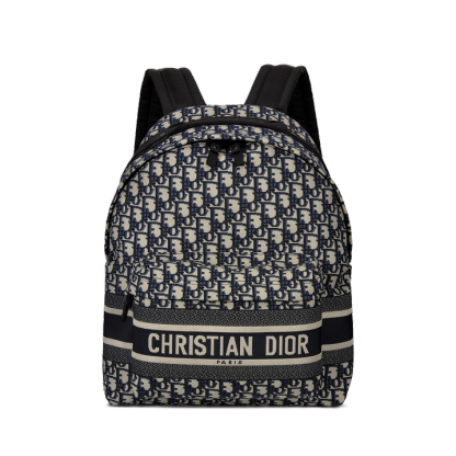 TRAVEL BACKPACK