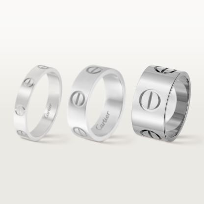 LOVE RING