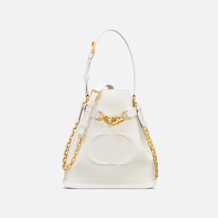MEDIUM C'EST  BAG