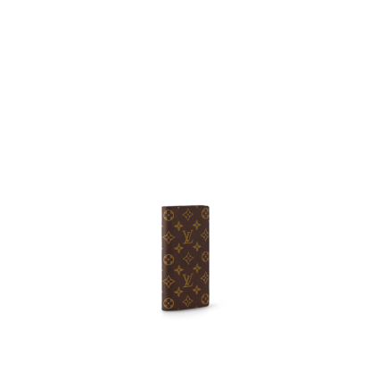 Brazza Wallet M66540