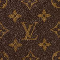 Porte-Documents Voya M52005