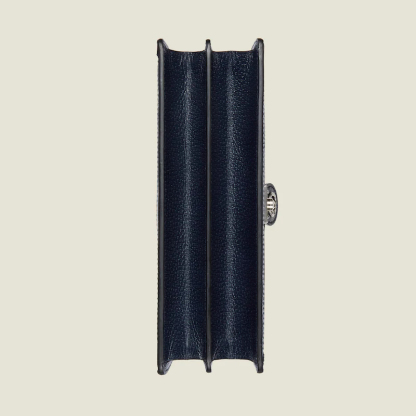 OPHIDIA  SMALL TOP HANDLE BAG