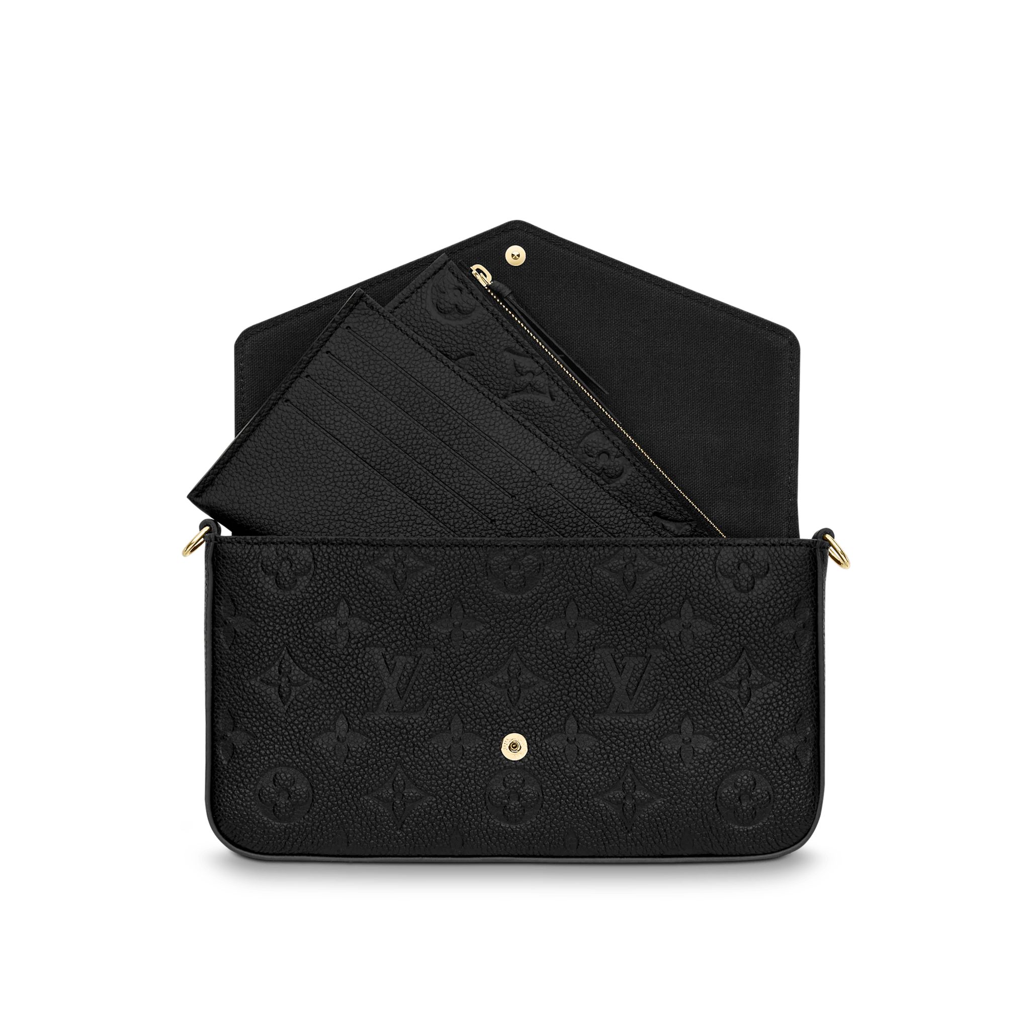 Felicie Pochette