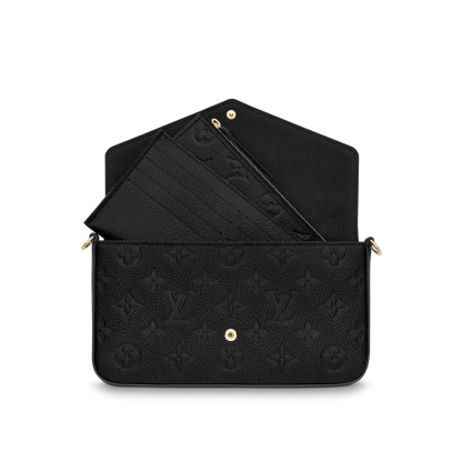 Felicie Pochette