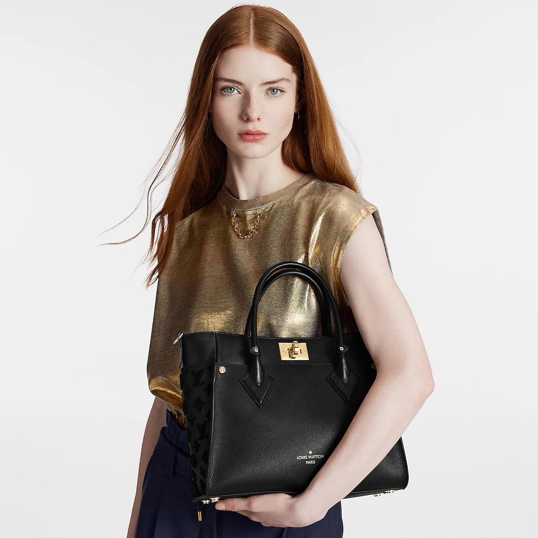 On My Side MM M53826