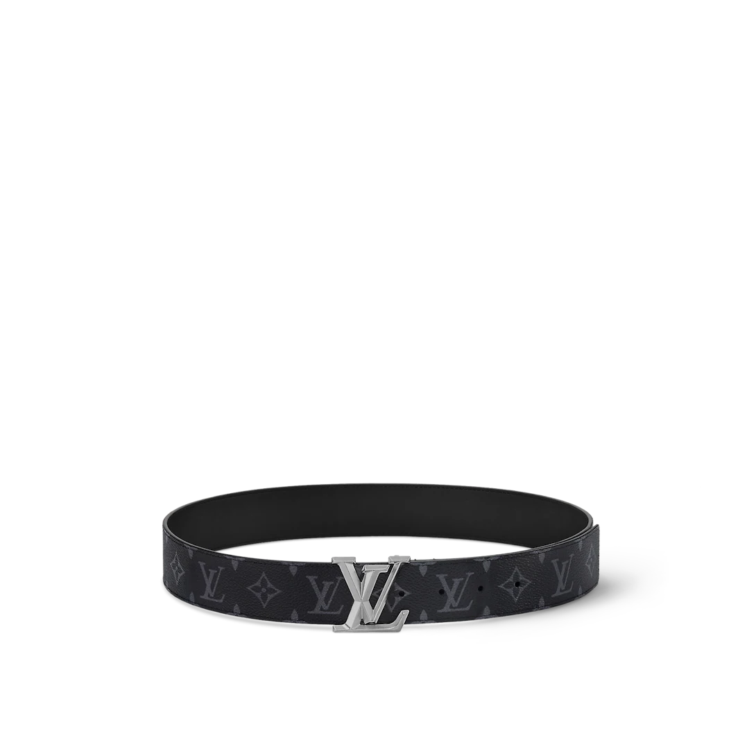 Pyramide 40mm Belt