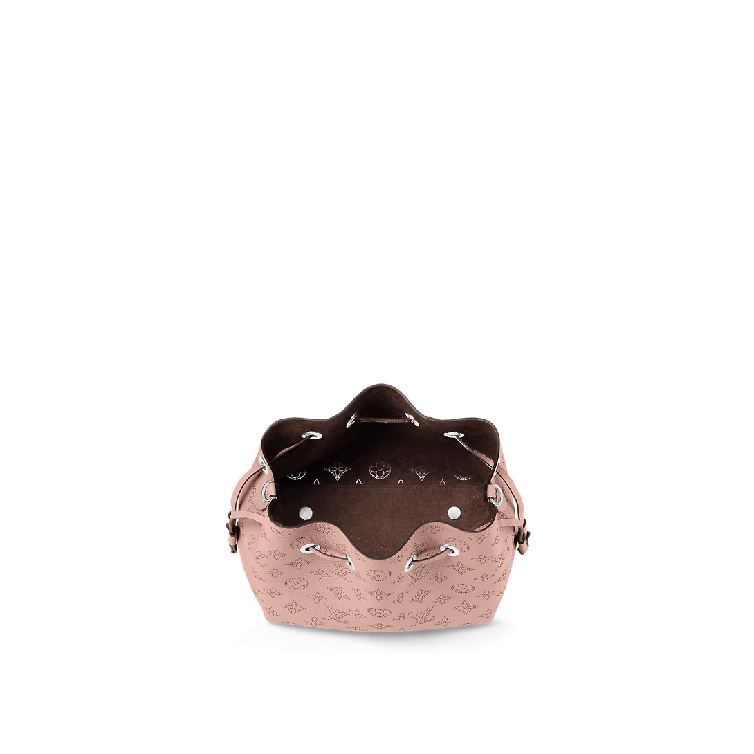 Bella Tote M57068