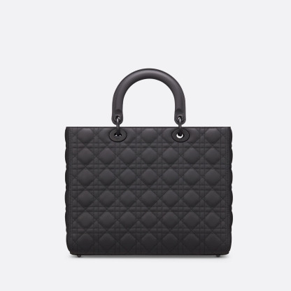 LARGE LADY  BAG