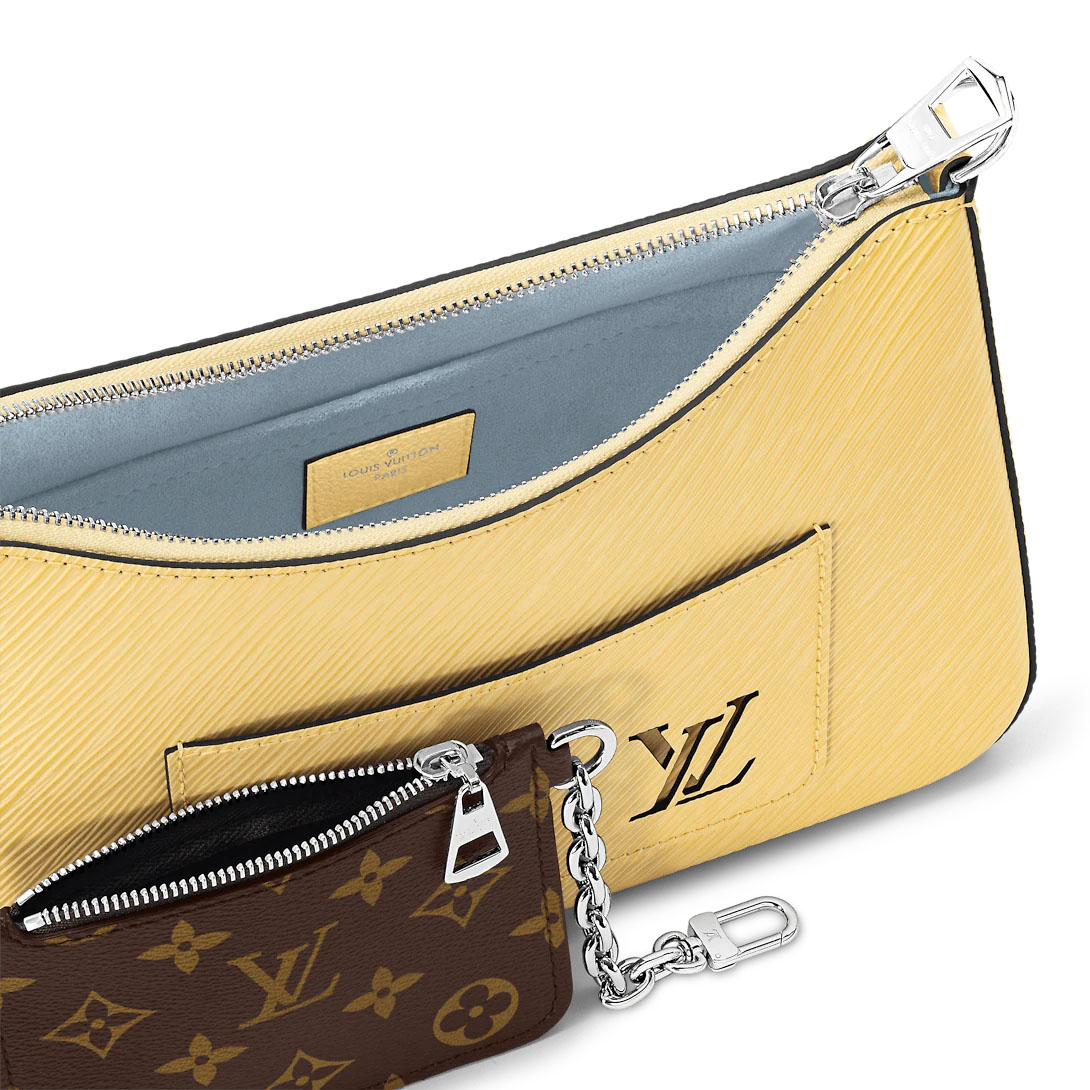 Marelle M22215