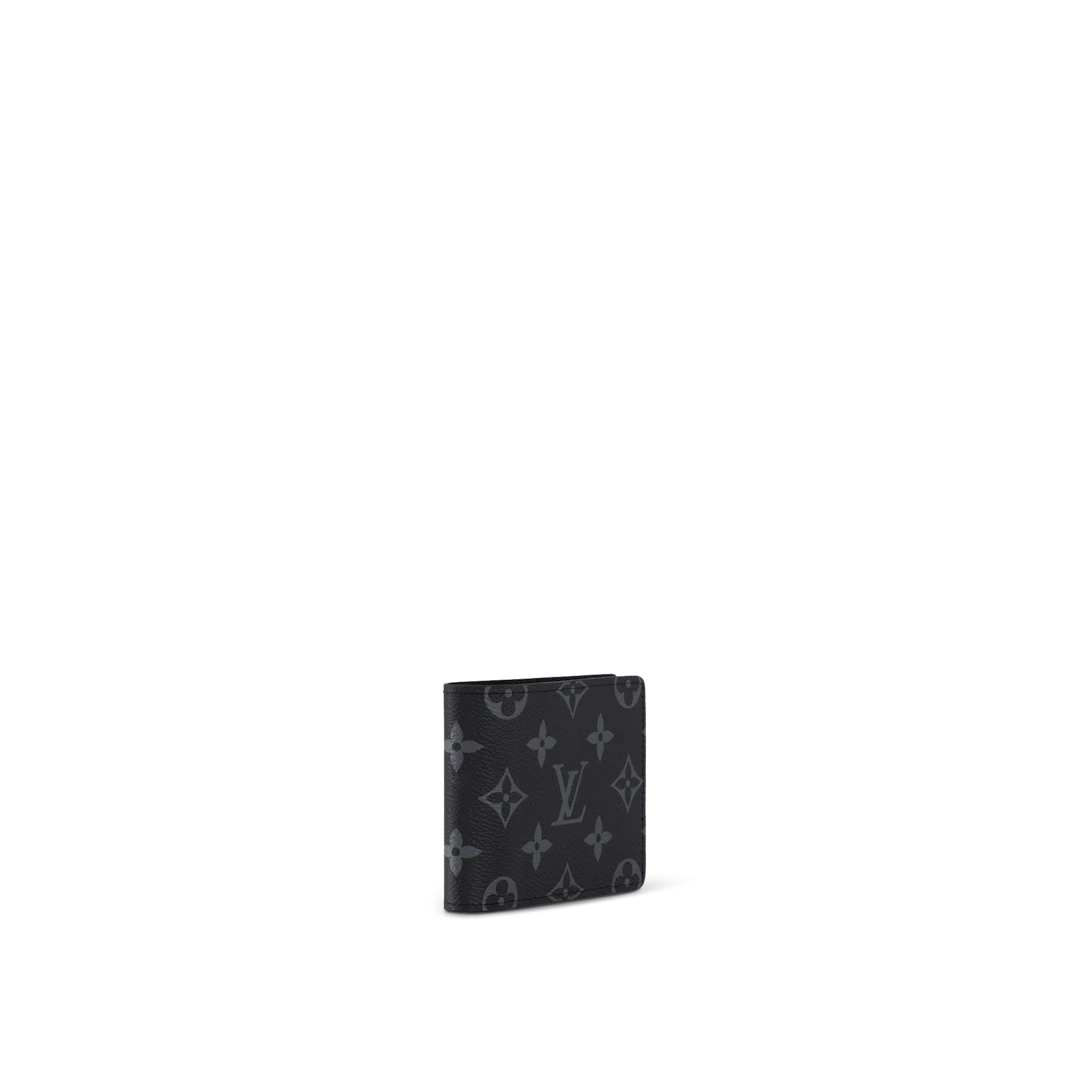 Slender Wallet M62294
