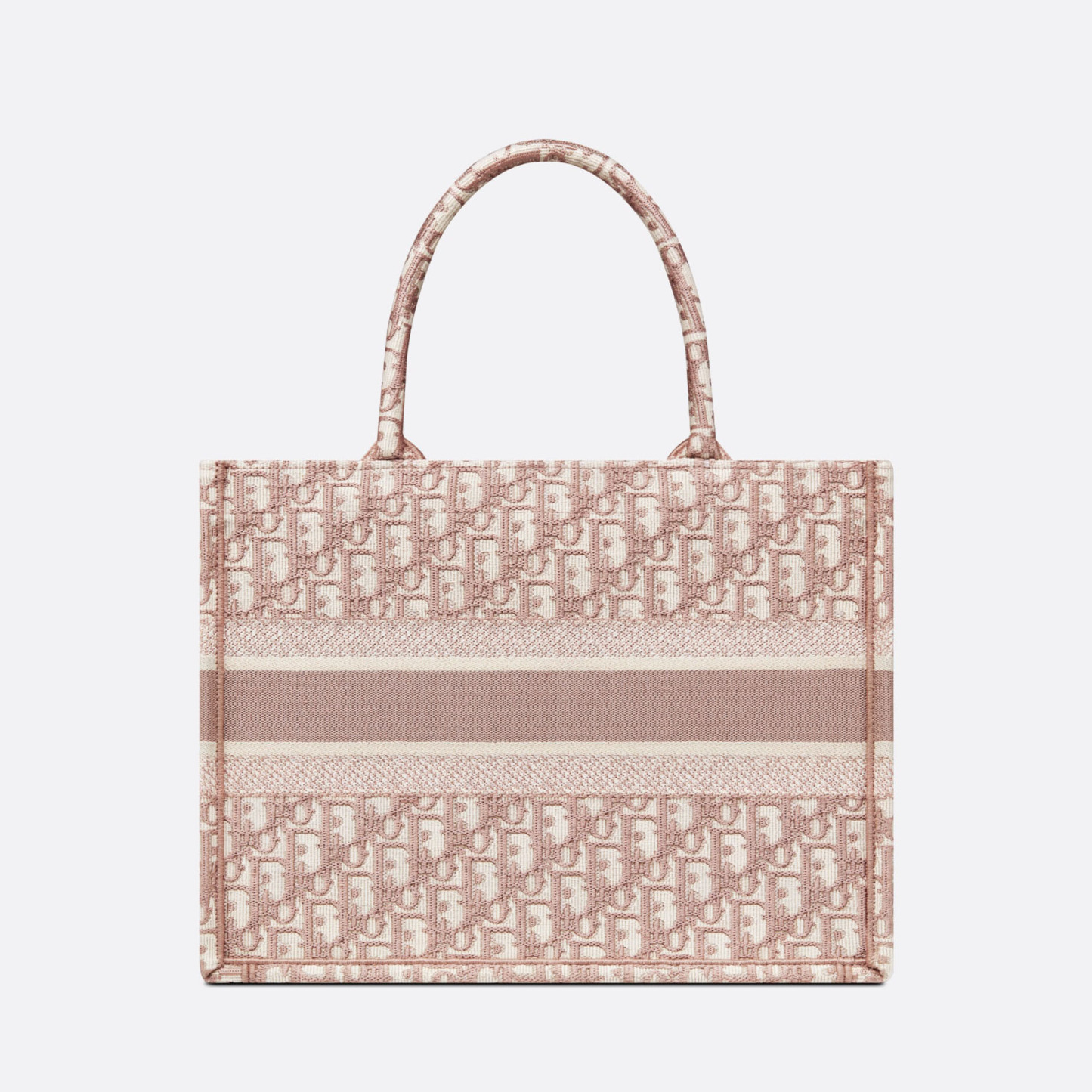 MEDIUM  BOOK TOTE