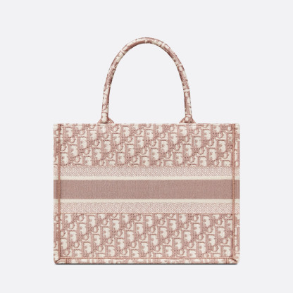 MEDIUM  BOOK TOTE