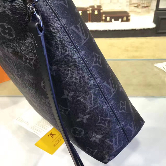 Tote Explorer M40567