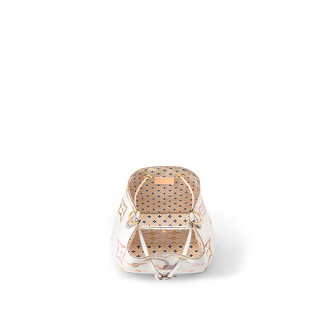 Neonoe BB M22985