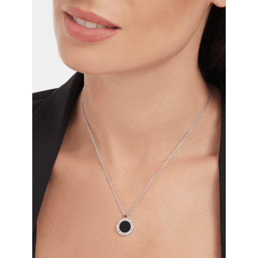 SAVE THE CHILDREN NECKLACE
