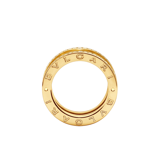 B.ZERO1 RING